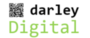 darleyDigital